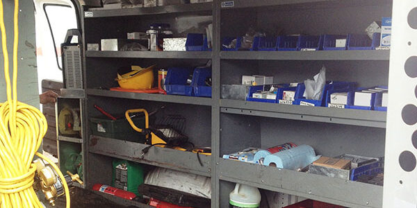 Emergency-Repair-All-Brands