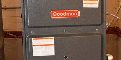 Furnace-Installation-Repair-Tillamook