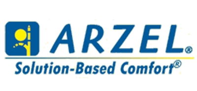 Arzel