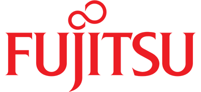 Fujitsu