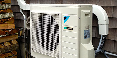 Daikin-Ductless-Heating