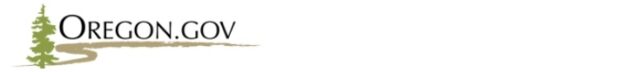 Logo_OR_OREA