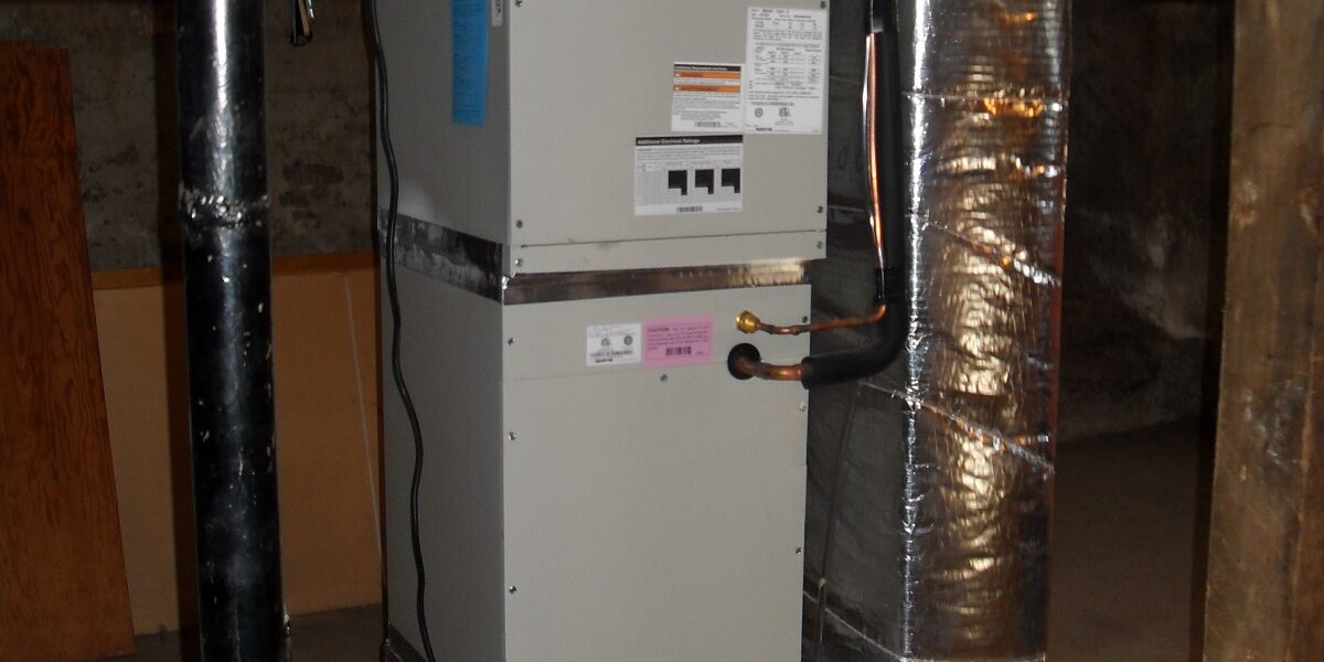 VLUU L200 / Samsung L200